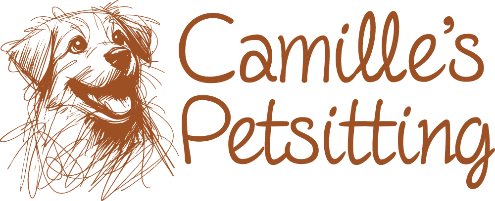 camillespetsitting.com