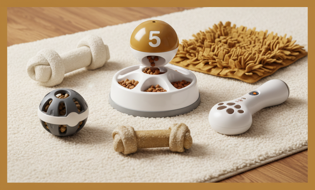 Tallahassee Pet Sitting