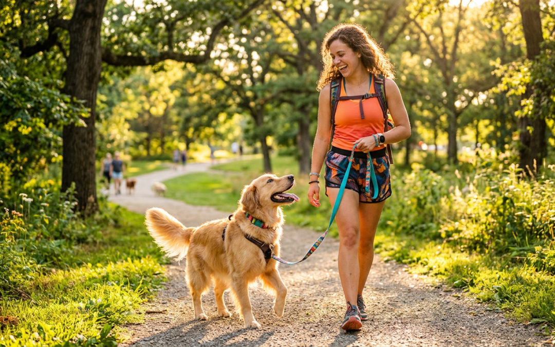 Pet Travel Tips: Happy Pets While You’re Away